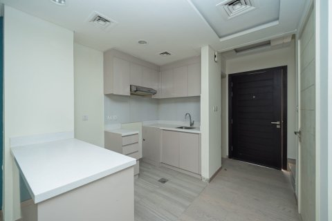 Māja DAMAC Hills (Akoya by DAMAC), Dubaijā, AAE 3 istabas, 112 m2 Nr. 711972 - attēls 10