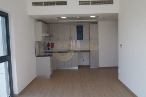 wasl gate, Dubai, संयुक्त अरब अमीरात में अपार्टमेंट, 3 बेडरूम, 93 वर्ग मीटर, संख्या 711973