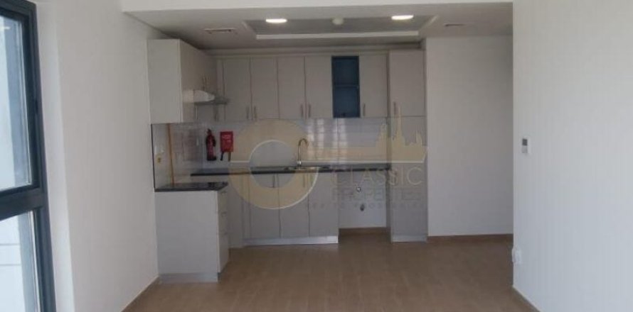 Appartement à wasl gate, Dubai, EAU: 3 chambres, 93 m2 № 711973