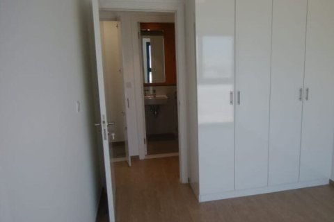 Appartement à louer à wasl gate, Dubai, EAU 3 chambres, 93 m2 № 711973 - photo 14