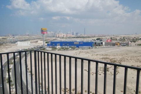 Appartement à louer à wasl gate, Dubai, EAU 3 chambres, 93 m2 № 711973 - photo 9