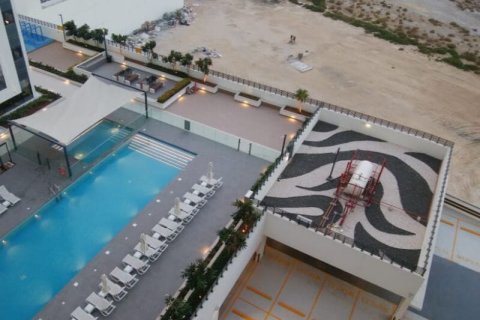 Appartement à louer à wasl gate, Dubai, EAU 3 chambres, 93 m2 № 711973 - photo 6