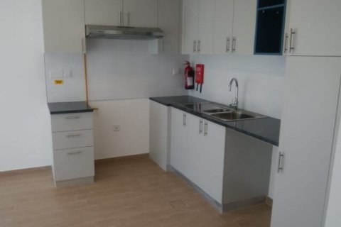Appartement à louer à wasl gate, Dubai, EAU 3 chambres, 93 m2 № 711973 - photo 5