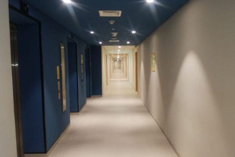 Appartement à louer à wasl gate, Dubai, EAU 3 chambres, 93 m2 № 711973 - photo 13