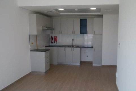 Appartement à louer à wasl gate, Dubai, EAU 3 chambres, 93 m2 № 711973 - photo 2