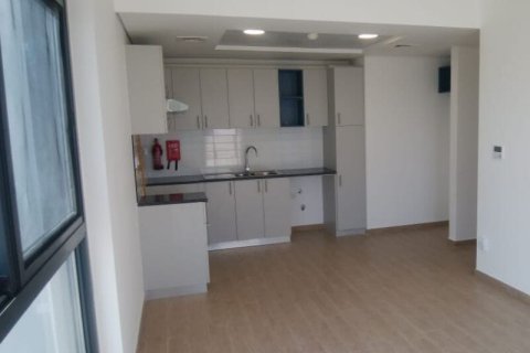 Appartement à louer à wasl gate, Dubai, EAU 3 chambres, 93 m2 № 711973 - photo 8