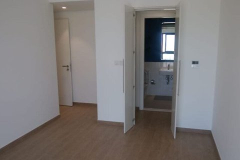 Appartement à louer à wasl gate, Dubai, EAU 3 chambres, 93 m2 № 711973 - photo 3