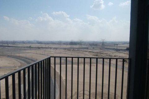 Appartement à louer à wasl gate, Dubai, EAU 3 chambres, 93 m2 № 711973 - photo 15