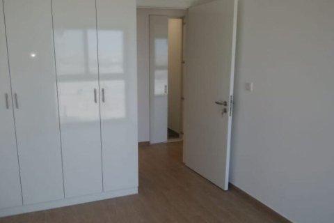 Appartement à louer à wasl gate, Dubai, EAU 3 chambres, 93 m2 № 711973 - photo 12