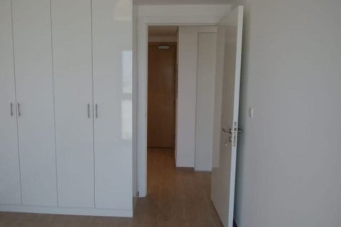 Appartement à louer à wasl gate, Dubai, EAU 3 chambres, 93 m2 № 711973 - photo 16
