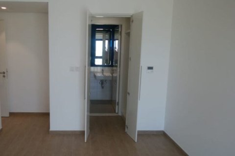 Appartement à louer à wasl gate, Dubai, EAU 3 chambres, 93 m2 № 711973 - photo 10