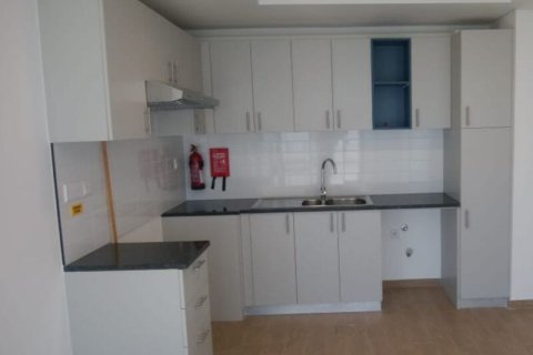 Appartement à louer à wasl gate, Dubai, EAU 3 chambres, 93 m2 № 711973 - photo 11