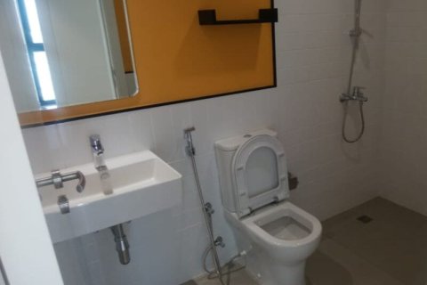 Appartement à louer à wasl gate, Dubai, EAU 3 chambres, 93 m2 № 711973 - photo 4