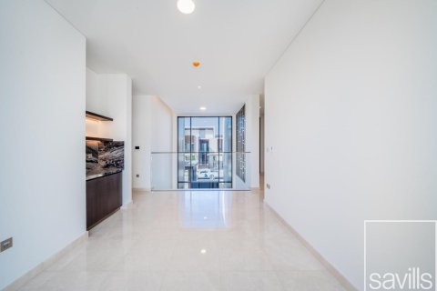 Villa in Dubai Hills Estate, UAE 5 bedrooms, 660 sq.m. № 681047 - photo 13