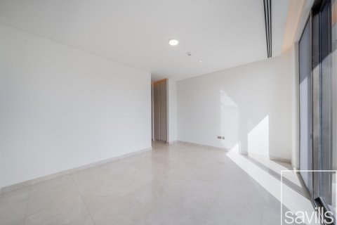 Villa in Dubai Hills Estate, UAE 5 bedrooms, 660 sq.m. № 681047 - photo 15