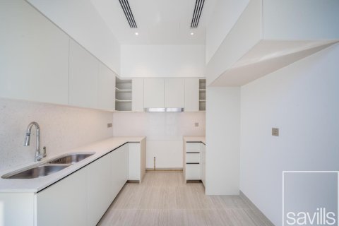 Villa in Dubai Hills Estate, UAE 5 bedrooms, 660 sq.m. № 681047 - photo 9