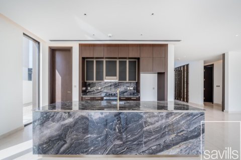 Villa in Dubai Hills Estate, UAE 5 bedrooms, 660 sq.m. № 681047 - photo 4
