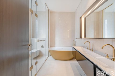 Villa in Dubai Hills Estate, UAE 5 bedrooms, 660 sq.m. № 681047 - photo 11