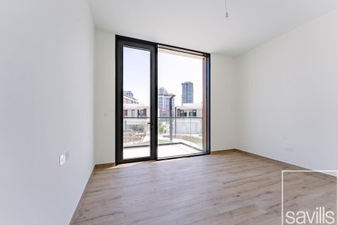 Villa en alquiler en Mohammed Bin Rashid City, Dubai, EAU 4 dormitorios, 312 m2 № 681046 - foto 13