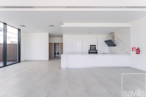 Villa en alquiler en Mohammed Bin Rashid City, Dubai, EAU 4 dormitorios, 312 m2 № 681046 - foto 6