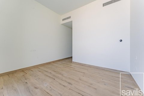 Villa en alquiler en Mohammed Bin Rashid City, Dubai, EAU 4 dormitorios, 312 m2 № 681046 - foto 10