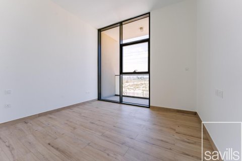 Villa en alquiler en Mohammed Bin Rashid City, Dubai, EAU 4 dormitorios, 312 m2 № 681046 - foto 9