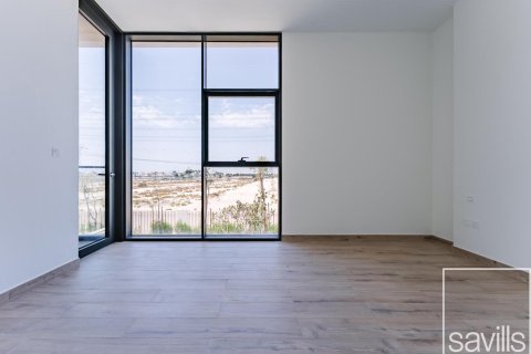 Villa en alquiler en Mohammed Bin Rashid City, Dubai, EAU 4 dormitorios, 312 m2 № 681046 - foto 12