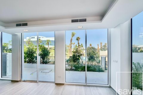 Townhouse in Al Barari, Dubai, UAE 4 bedrooms, 459 sq.m. № 681048 - photo 5