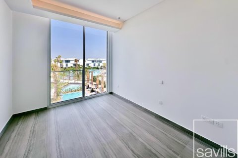 Al Barari, Dubai, UAE의 임대용 타운하우스 침실 4개, 459제곱미터 번호 681048 - 사진 18