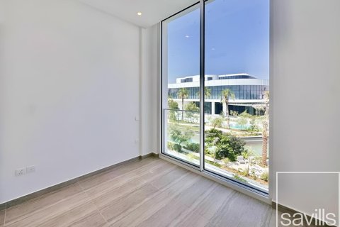 Townhouse in Al Barari, Dubai, UAE 4 bedrooms, 459 sq.m. № 681048 - photo 15