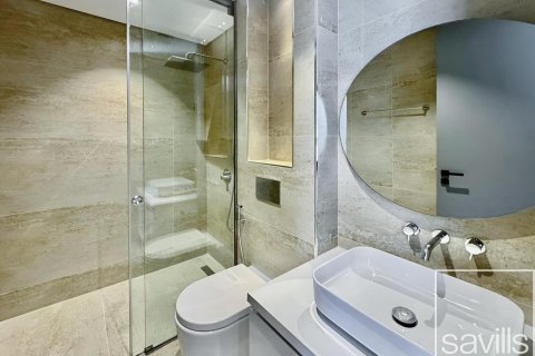 Townhouse in Al Barari, Dubai, UAE 4 bedrooms, 459 sq.m. № 681048 - photo 14