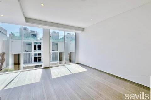 Townhouse in Al Barari, Dubai, UAE 4 bedrooms, 459 sq.m. № 681048 - photo 12