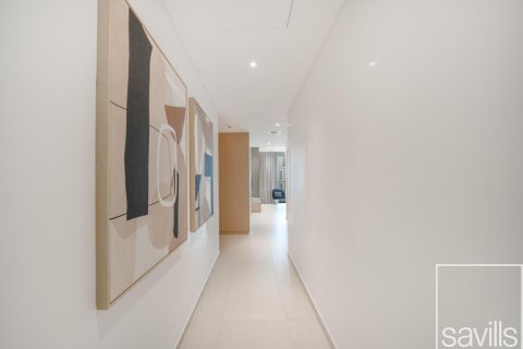 Apartament në Downtown Dubai (Downtown Burj Dubai), Dubai, Emiratet e Bashkuara Arabe 2 dhoma gjumi, 155 m2. № 680798 - Foto 9