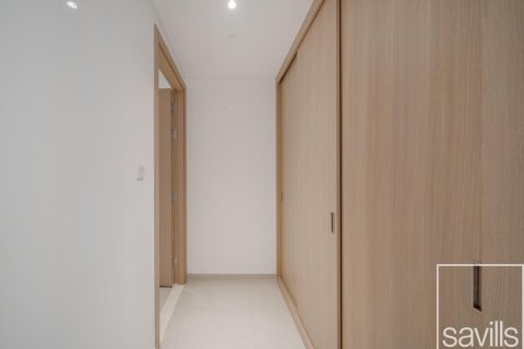 Apartmán v Downtown Dubai (Downtown Burj Dubai), Dubai, SAE 2 spálne, 155 m2 č. 680798 - Fotografia 13