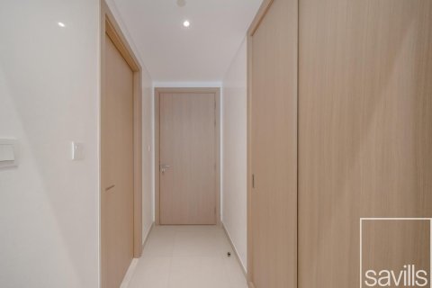 Apartmán v Downtown Dubai (Downtown Burj Dubai), Dubai, SAE 2 spálne, 155 m2 č. 680798 - Fotografia 19