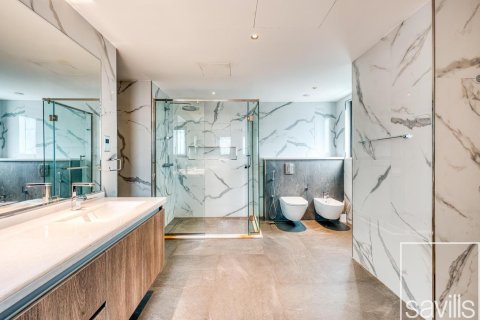 فيلا للإيجار في Jumeirah Islands، دبي، الإمارات العربية المتحدة 4 غرفة نوم ، 550 متر مربع ، رقم 681064 - صورة 15