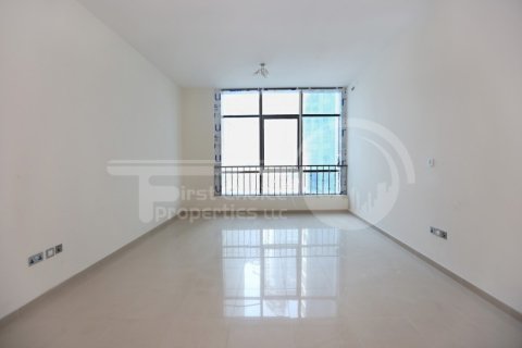 Lägenhet till försäljning i Al Reem Island, Abu Dhabi, UAE 53 kvm Nr. 731144 - fotografi 7