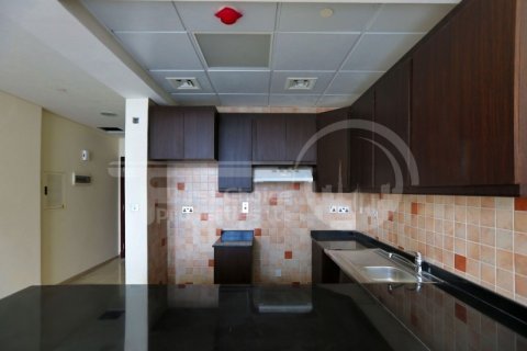 Lägenhet till försäljning i Al Reem Island, Abu Dhabi, UAE 53 kvm Nr. 731144 - fotografi 5