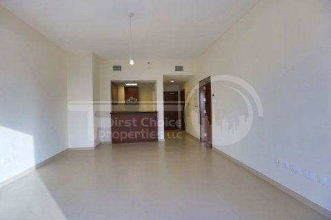 Apartament na sprzedaż w Al Reem Island, Abu Dhabi, ZEA 1 sypialnia, 65.8 mkw., nr 731146 - zdjęcie 4