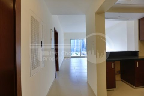 Apartament na sprzedaż w Al Reem Island, Abu Dhabi, ZEA 1 sypialnia, 65.8 mkw., nr 731146 - zdjęcie 13