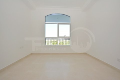 Appartement à vendre à  Yas Island, Abu Dhabi, EAU 1 chambre, 79 m2 № 731143 - photo 7