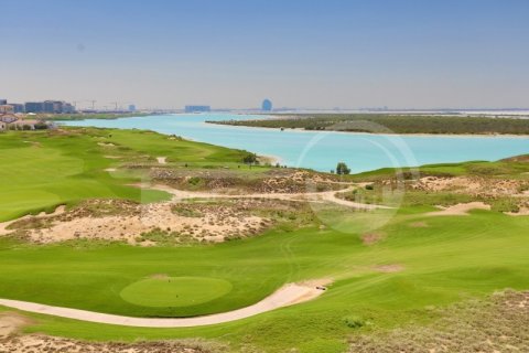 Appartement à vendre à  Yas Island, Abu Dhabi, EAU 1 chambre, 79 m2 № 731143 - photo 3