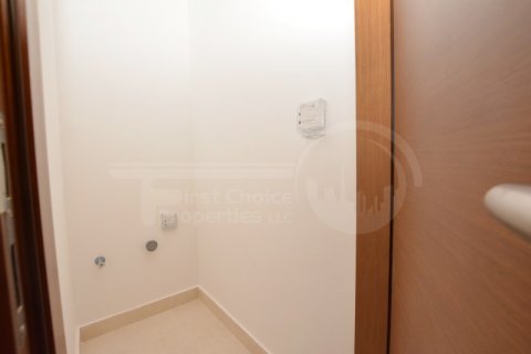 Appartement à vendre à  Yas Island, Abu Dhabi, EAU 1 chambre, 79 m2 № 731143 - photo 11