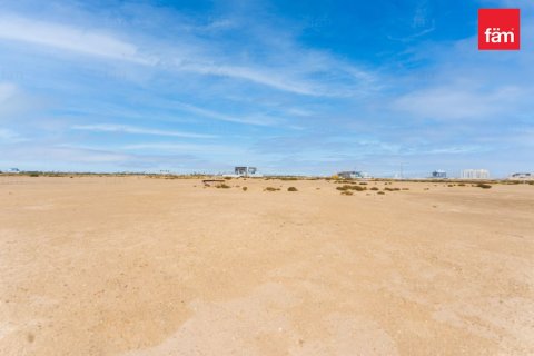 Zemljište u Jebel Ali, Dubai, UAE 1202.6 m2 Br. 661556 - fotografija 8