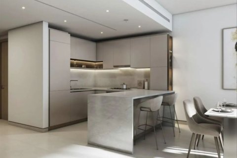Apartament në Meydan, Dubai, Emiratet e Bashkuara Arabe 2 dhoma gjumi, 87.1 m2. № 661555 - Foto 5