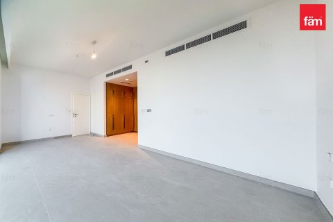 Apartment til leje i Dubai Hills Estate, Dubai, UAE 1 soveværelse, 73.6 kvm № 661533 - foto 10