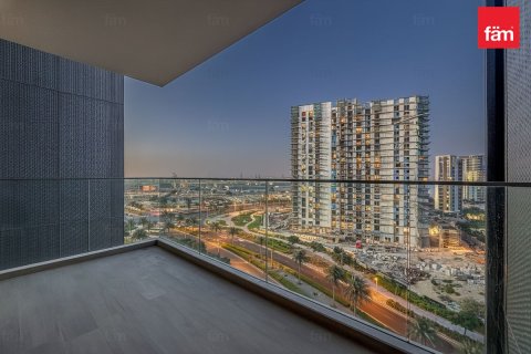 Apartment til leje i Dubai Hills Estate, Dubai, UAE 1 soveværelse, 73.6 kvm № 661533 - foto 26