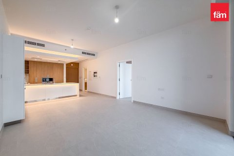 Apartment til leje i Dubai Hills Estate, Dubai, UAE 1 soveværelse, 73.6 kvm № 661533 - foto 7