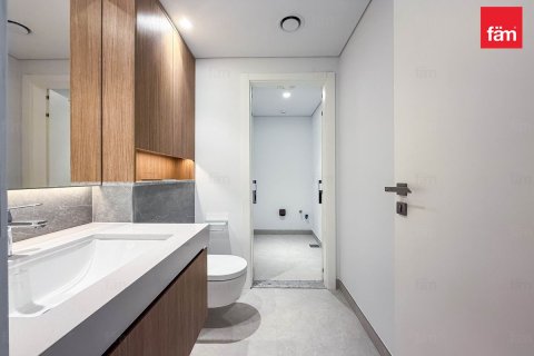 Apartment til leje i Dubai Hills Estate, Dubai, UAE 1 soveværelse, 73.6 kvm № 661533 - foto 12