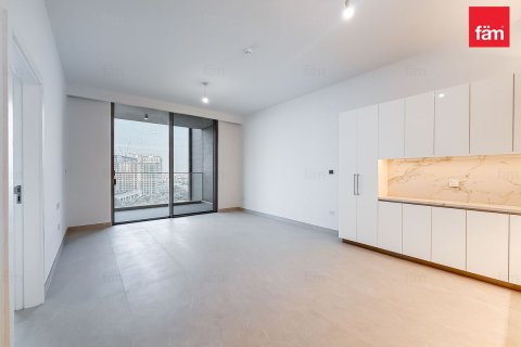 Apartment til leje i Dubai Hills Estate, Dubai, UAE 1 soveværelse, 73.6 kvm № 661533 - foto 5